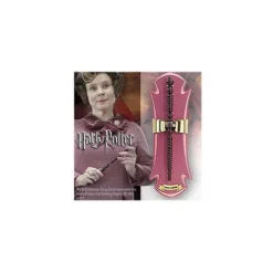 Online Varita mágica Dolores Umbridge Varitas Harry Potter