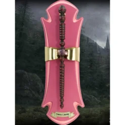 Online Varita mágica Dolores Umbridge Varitas Harry Potter