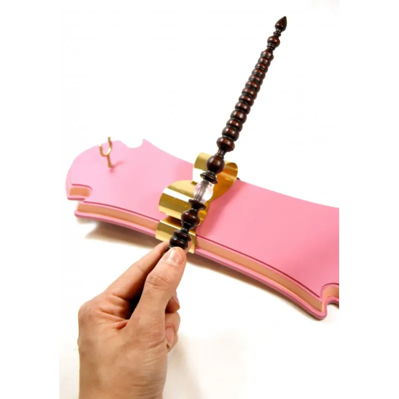 Online Varita mágica Dolores Umbridge Varitas Harry Potter