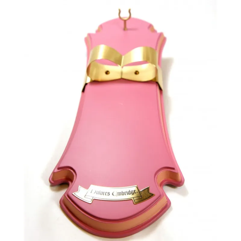 Online Varita mágica Dolores Umbridge Varitas Harry Potter