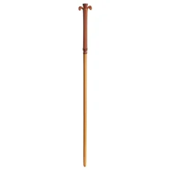 Best Varita mágica Ollivander Gilderoy Lockhart Harry Potter Varitas Harry Potter