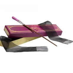 Sale Varita mágica Ollivander's Seraphina Picquery Varitas Harry Potter