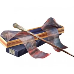 Online Varita mágica Ollivander's Ron Weasley Varitas Harry Potter