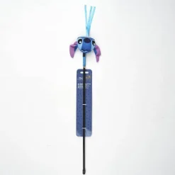 Varita para Gato con Diseño de Stitch Películas Y Personajes De Disney ·Lilo Y Stitch|Regalos Stitch Baratos