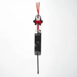 Cerdá Adult Películas Y Personajes De Disney ·Mickey & Minnie^Varita para Gato Minnie Mouse
