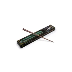 Best Varita Porpentina Goldstein Animales Fantásticos Varitas Harry Potter