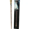The Noble Collection Varitas Harry Potter^Varita Ron Weasley Harry Potter Blister