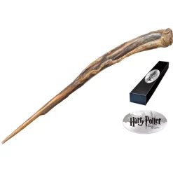 Outlet Varita rota de Harry Potter ed. carácter Varitas Harry Potter