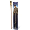 Online Varita Theseus Scamander Animales Fantasticos Varitas Harry Potter