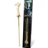 The Noble Collection Varitas Harry Potter|Slytherin^Varita Voldemort Harry Potter 38 cm en Blister