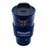 Discount Vaso de viaje Hogwarts Harry Potter Harry Potter Hogar