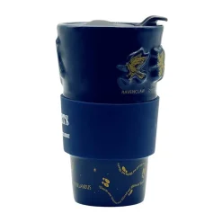 Discount Vaso de viaje Hogwarts Harry Potter Harry Potter Hogar