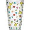 Abystyle Pikachu|Regalos Y Coleccionismo Para Gamers - Cosas De Videojuegos Míticos^Vaso Grande de 400ml con Patrón de Pikachu –