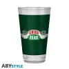 Online Vaso Grande 400ml Central Perk Friends - Licencia Oficial Friends