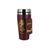 Sale Vaso Termo de viaje Harry Potter Hogwarts Harry Potter Hogar