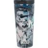 Sale Vaso Termo Star Wars Stormtrooper Regalos Star Wars Por Personaje |Complementos Star Wars