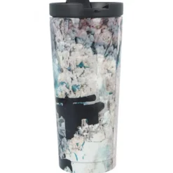 Sale Vaso Termo Star Wars Stormtrooper Regalos Star Wars Por Personaje |Complementos Star Wars