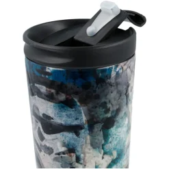 Sale Vaso Termo Star Wars Stormtrooper Regalos Star Wars Por Personaje |Complementos Star Wars