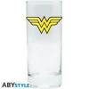 Discount Vasos DC Comics Wonder Woman 290ml Regalos De Superhéroes Dc|Más Regalos De Dc