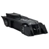 Clearance Vehículo Batmobil 58 cm DC Multiverse Rebirth Regalos De Superhéroes Dc|Figuras Dc