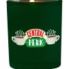 Online Vela Central Perk Friends Friends