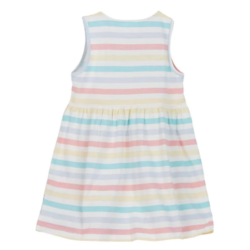 Outlet Vestido Infantil Frozen de Algodón Niños Disney Para Niñas|Ropa Y Téxtil: Cosas Que Ponerse Para Niños