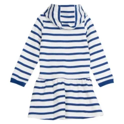 Outlet Vestido infantil Hello Kitty Niños Ropa Y Téxtil: Cosas Que Ponerse Para Niños