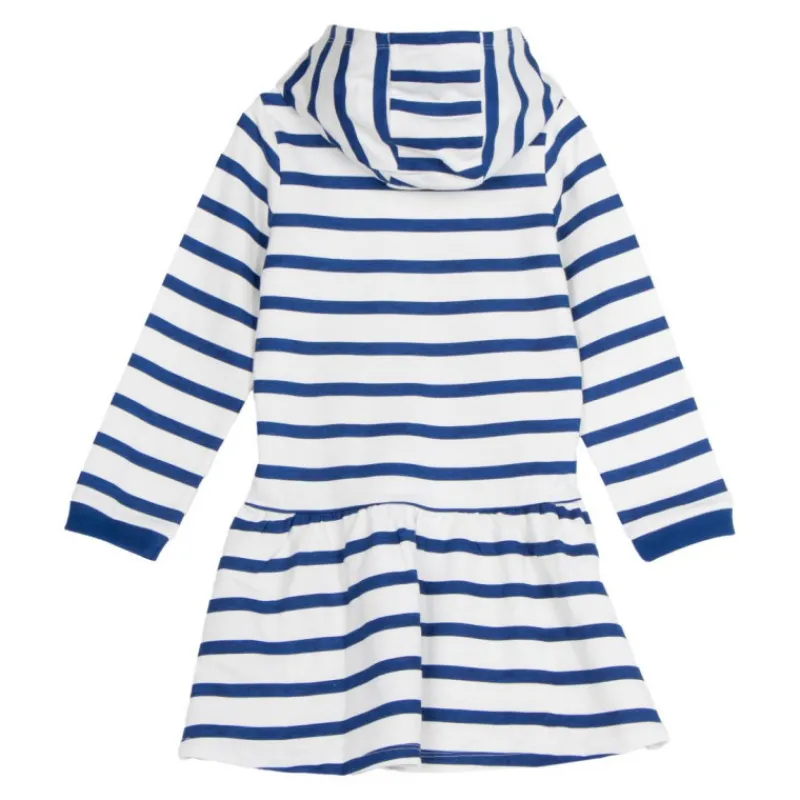 Outlet Vestido infantil Hello Kitty Niños Ropa Y Téxtil: Cosas Que Ponerse Para Niños