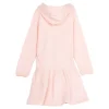 Vestido infantil Stitch Disney Stitch Kids|Ropa Y Téxtil: Cosas Que Ponerse Para Niños