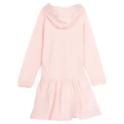 Vestido infantil Stitch Disney Stitch Kids|Ropa Y Téxtil: Cosas Que Ponerse Para Niños