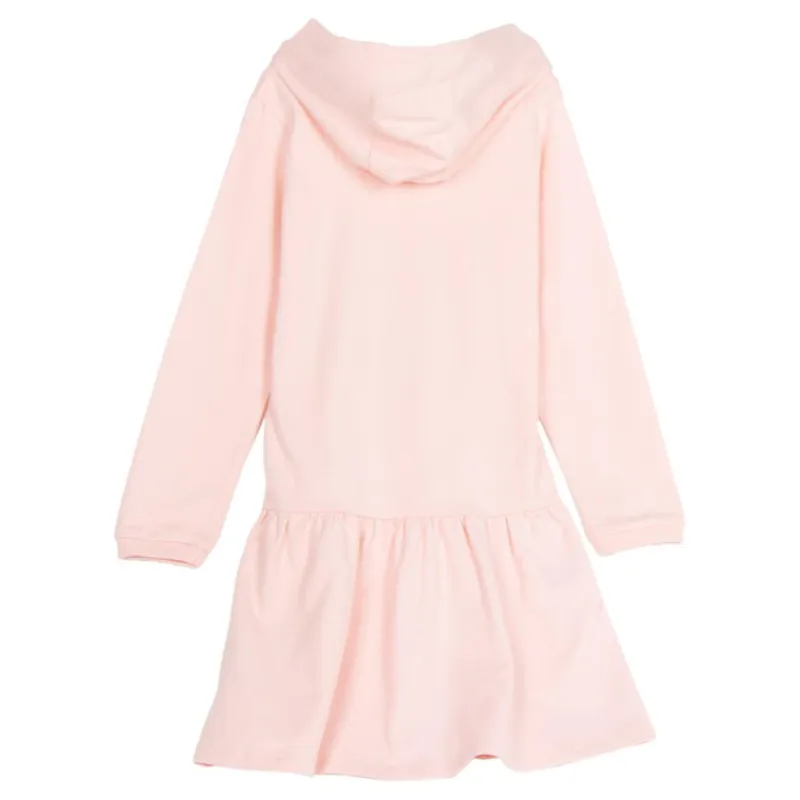 Vestido infantil Stitch Disney Stitch Kids|Ropa Y Téxtil: Cosas Que Ponerse Para Niños
