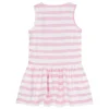 Niños Cerdá Kids Ropa Y Téxtil: Cosas Que Ponerse Para Niños |Stitch Kids^Vestido Stitch de Niña