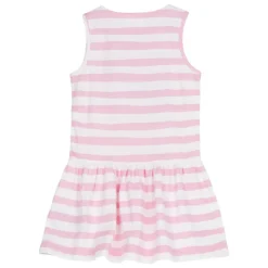 Niños Cerdá Kids Ropa Y Téxtil: Cosas Que Ponerse Para Niños |Stitch Kids^Vestido Stitch de Niña