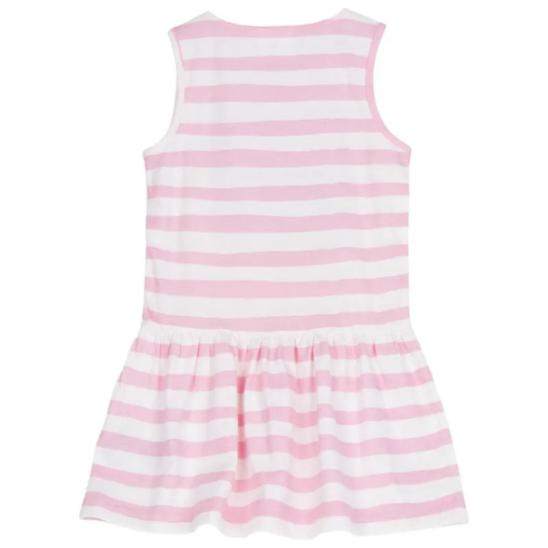 Niños Cerdá Kids Ropa Y Téxtil: Cosas Que Ponerse Para Niños |Stitch Kids^Vestido Stitch de Niña