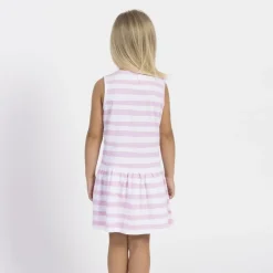 Niños Cerdá Kids Ropa Y Téxtil: Cosas Que Ponerse Para Niños |Stitch Kids^Vestido Stitch de Niña