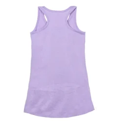 Niños Cerdá Kids Ropa Y Téxtil: Cosas Que Ponerse Para Niños ^Vestido tirantes Princesas Disney