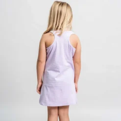 Niños Cerdá Kids Ropa Y Téxtil: Cosas Que Ponerse Para Niños ^Vestido tirantes Princesas Disney