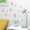 Paladone Products Regalos De Otras Series^Vinilo Peppa Pig Luminiscente