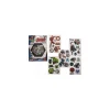 Vinilos Decorativos Avengers Complementos Marvel