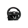 Best Volante Gaming Overdrive Regalos Y Coleccionismo Para Gamers - Cosas De Videojuegos Míticos|Accesorios Xbox