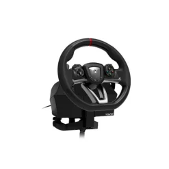 Best Volante Gaming Overdrive Regalos Y Coleccionismo Para Gamers - Cosas De Videojuegos Míticos|Accesorios Xbox