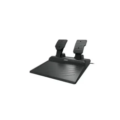Best Volante Gaming Overdrive Regalos Y Coleccionismo Para Gamers - Cosas De Videojuegos Míticos|Accesorios Xbox