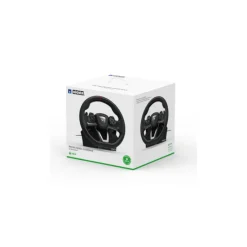 Best Volante Gaming Overdrive Regalos Y Coleccionismo Para Gamers - Cosas De Videojuegos Míticos|Accesorios Xbox
