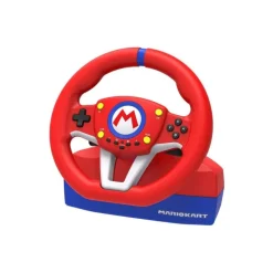 Outlet Volante Mario Kart Pro Mini Regalos Y Coleccionismo Para Gamers - Cosas De Videojuegos Míticos|Más Regalos De Super Mario