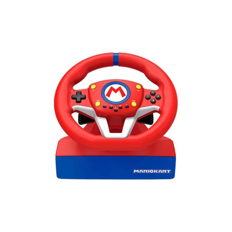 Outlet Volante Mario Kart Pro Mini Regalos Y Coleccionismo Para Gamers - Cosas De Videojuegos Míticos|Más Regalos De Super Mario