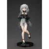 Kotobukiya Figuras^VTuber Estatua PVC 1/7 Tororo Nekomugi 24 cm