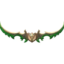 Amont Regalos Y Coleccionismo Para Gamers - Cosas De Videojuegos Míticos|Descuentos Gaming^Warglaive Illidan de World of Warcraft