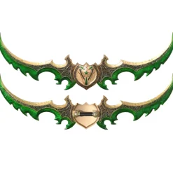 Amont Regalos Y Coleccionismo Para Gamers - Cosas De Videojuegos Míticos|Descuentos Gaming^Warglaive Illidan de World of Warcraft
