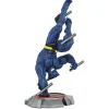 Diamond Select Superhéroes Marvel|Coleccionismo Marvel^X-Men Marvel Comic Gallery Estatua Beast 25 cm