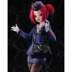Outlet Yu-Gi-Oh! Estatua PVC 1/7 Collection Tour Guide From the Underworld 25 cm Figuras